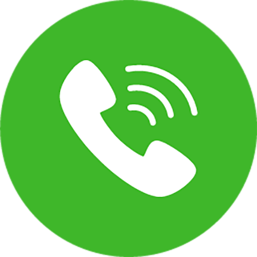 phone call
