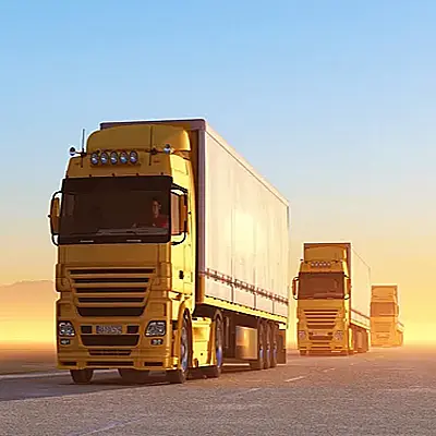 Vehicles